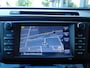 Toyota RAV4 2.5 Hybrid AWD Dynamic | 1.650KG Trekgewicht