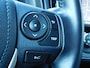 Toyota RAV4 2.5 Hybrid AWD Dynamic | 1.650KG Trekgewicht
