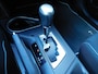 Toyota RAV4 2.5 Hybrid AWD Dynamic | 1.650KG Trekgewicht