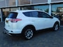 Toyota RAV4 2.5 Hybrid AWD Dynamic | 1.650KG Trekgewicht