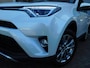 Toyota RAV4 2.5 Hybrid AWD Dynamic | 1.650KG Trekgewicht