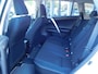Toyota RAV4 2.5 Hybrid AWD Dynamic | 1.650KG Trekgewicht