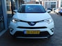 Toyota RAV4 2.5 Hybrid AWD Dynamic | 1.650KG Trekgewicht