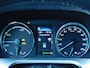 Toyota RAV4 2.5 Hybrid AWD Dynamic | 1.650KG Trekgewicht