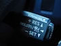 Toyota RAV4 2.5 Hybrid AWD Dynamic | 1.650KG Trekgewicht