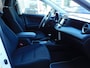Toyota RAV4 2.5 Hybrid AWD Dynamic | 1.650KG Trekgewicht