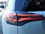 Toyota RAV4 2.5 Hybrid AWD Dynamic | 1.650KG Trekgewicht