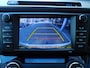 Toyota RAV4 2.5 Hybrid AWD Dynamic | 1.650KG Trekgewicht
