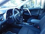 Toyota RAV4 2.5 Hybrid AWD Dynamic | 1.650KG Trekgewicht