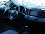 Toyota RAV4 2.5 Hybrid AWD Dynamic | 1.650KG Trekgewicht