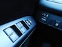 Toyota RAV4 2.5 Hybrid AWD Dynamic | 1.650KG Trekgewicht
