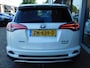Toyota RAV4 2.5 Hybrid AWD Dynamic | 1.650KG Trekgewicht