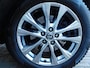Toyota RAV4 2.5 Hybrid AWD Dynamic | 1.650KG Trekgewicht