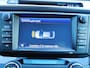 Toyota RAV4 2.5 Hybrid AWD Dynamic | 1.650KG Trekgewicht