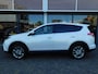 Toyota RAV4 2.5 Hybrid AWD Dynamic | 1.650KG Trekgewicht