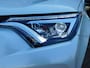 Toyota RAV4 2.5 Hybrid AWD Dynamic | 1.650KG Trekgewicht