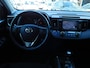 Toyota RAV4 2.5 Hybrid AWD Dynamic | 1.650KG Trekgewicht