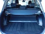 Toyota RAV4 2.5 Hybrid AWD Dynamic | 1.650KG Trekgewicht