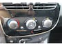Renault Clio Estate 0.9 TCe Expression 1e eigenaar