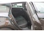 Renault Clio Estate 0.9 TCe Expression 1e eigenaar
