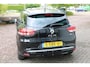 Renault Clio Estate 0.9 TCe Expression 1e eigenaar