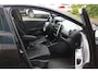 Renault Clio Estate 0.9 TCe Expression 1e eigenaar