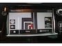 Renault Clio Estate 0.9 TCe Expression 1e eigenaar
