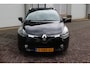 Renault Clio Estate 0.9 TCe Expression 1e eigenaar