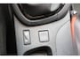 Renault Clio Estate 0.9 TCe Expression 1e eigenaar