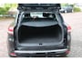 Renault Clio Estate 0.9 TCe Expression 1e eigenaar