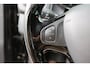 Renault Clio Estate 0.9 TCe Expression 1e eigenaar