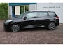 Renault Clio Estate 0.9 TCe Expression 1e eigenaar