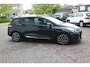 Renault Clio Estate 0.9 TCe Expression 1e eigenaar