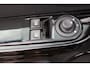 Renault Clio Estate 0.9 TCe Expression 1e eigenaar