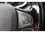 Renault Clio Estate 0.9 TCe Expression 1e eigenaar