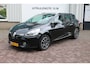 Renault Clio Estate 0.9 TCe Expression 1e eigenaar