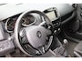 Renault Clio Estate 0.9 TCe Expression 1e eigenaar