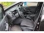 Renault Clio Estate 0.9 TCe Expression 1e eigenaar