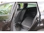 Renault Clio Estate 0.9 TCe Expression 1e eigenaar
