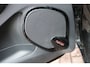 Renault Clio Estate 0.9 TCe Expression 1e eigenaar