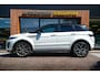 Land Rover Range Rover Evoque 2.0 TD4 Autobiography Dynamic Panoramadak leer Meridian 20”LM Memory Camera