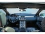 Land Rover Range Rover Evoque 2.0 TD4 Autobiography Dynamic Panoramadak leer Meridian 20”LM Memory Camera
