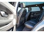Land Rover Range Rover Evoque 2.0 TD4 Autobiography Dynamic Panoramadak leer Meridian 20”LM Memory Camera
