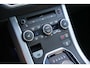 Land Rover Range Rover Evoque 2.0 TD4 Autobiography Dynamic Panoramadak leer Meridian 20”LM Memory Camera