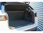 Land Rover Range Rover Evoque 2.0 TD4 Autobiography Dynamic Panoramadak leer Meridian 20”LM Memory Camera