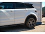 Land Rover Range Rover Evoque 2.0 TD4 Autobiography Dynamic Panoramadak leer Meridian 20”LM Memory Camera