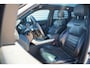 Land Rover Range Rover Evoque 2.0 TD4 Autobiography Dynamic Panoramadak leer Meridian 20”LM Memory Camera