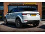 Land Rover Range Rover Evoque 2.0 TD4 Autobiography Dynamic Panoramadak leer Meridian 20”LM Memory Camera