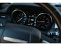 Land Rover Range Rover Evoque 2.0 TD4 Autobiography Dynamic Panoramadak leer Meridian 20”LM Memory Camera