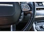 Land Rover Range Rover Evoque 2.0 TD4 Autobiography Dynamic Panoramadak leer Meridian 20”LM Memory Camera